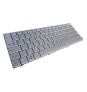 Teclado MP-07G38PA64308 / 6-80-E412P-331-1